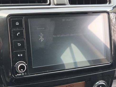 Used 2024 Mitsubishi Mirage G4 ES image 20