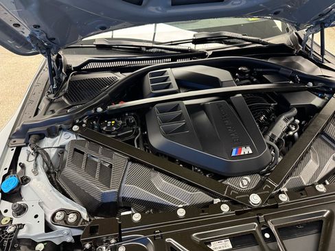 Used 2023 BMW M2 image 26