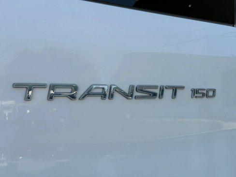 Used 2019 Ford Transit 150 XL RWD image 12