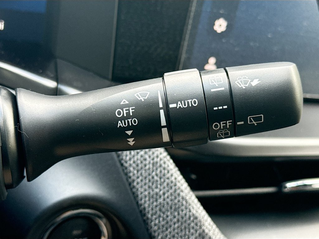 New 2026 Subaru Outback Limited AWD/4WD image 14