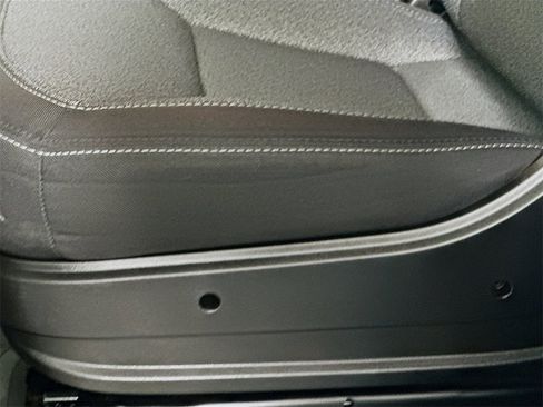 Used 2023 RAM ProMaster 2500 image 22