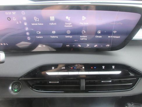 New 2026 Buick Enclave Sport Touring image 19