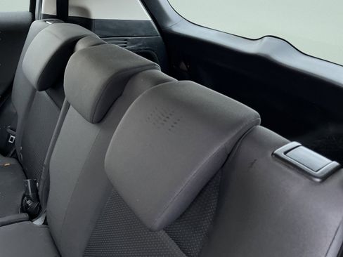 Used 2022 Honda HR-V LX image 23