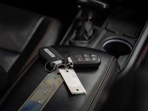 Used 2021 Dodge Durango R/T AWD/4WD image 43