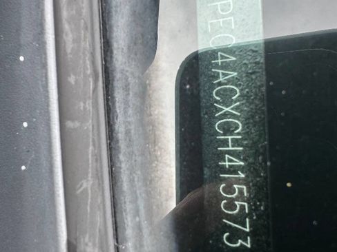 Used 2012 Hyundai Sonata Limited image 37