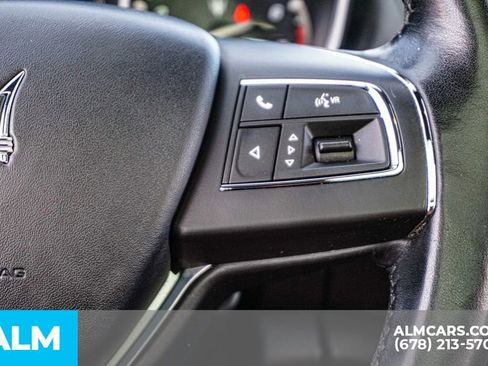 Used 2018 Maserati Levante GranLusso image 31