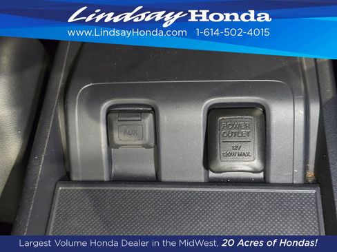 Used 2011 Honda CR-V SE image 19