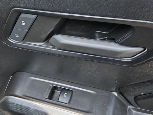 Used 2024 Chevrolet Colorado Trail Boss w/ Advanced Trailering Package image 31