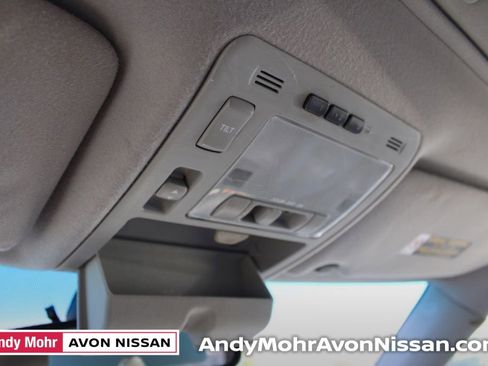 Used 2004 Lexus RX 330 AWD w/ Premium Pkg image 39