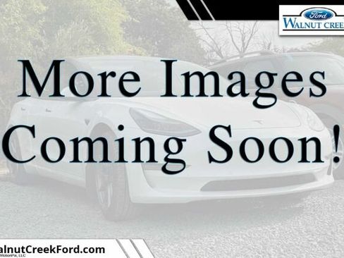 Used 2022 Tesla Model 3 Long Range AWD/4WD image 1