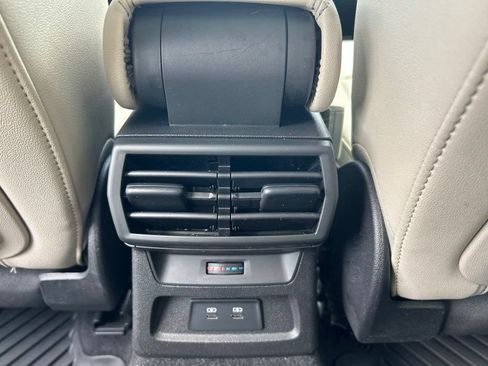 Used 2023 Audi A3 2.0T Premium Plus w/ Premium Plus Package FWD image 57