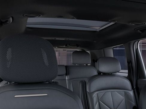 New 2027 Kia Telluride SX FWD image 27