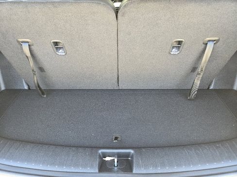 New 2026 Kia Sorento X-Line EX image 23