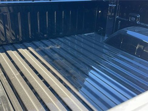 New 2026 Chevrolet Silverado 1500 LT image 30