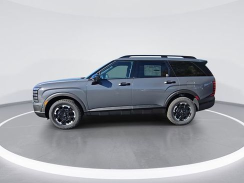 New 2026 Hyundai Palisade XRT Pro AWD/4WD image 5