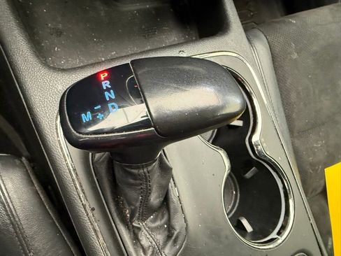 Used 2019 Dodge Durango GT AWD/4WD image 18
