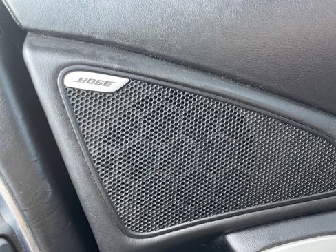 Used 2014 Chevrolet Corvette Stingray Convertible w/ 3LT Preferred Equipment Group image 19