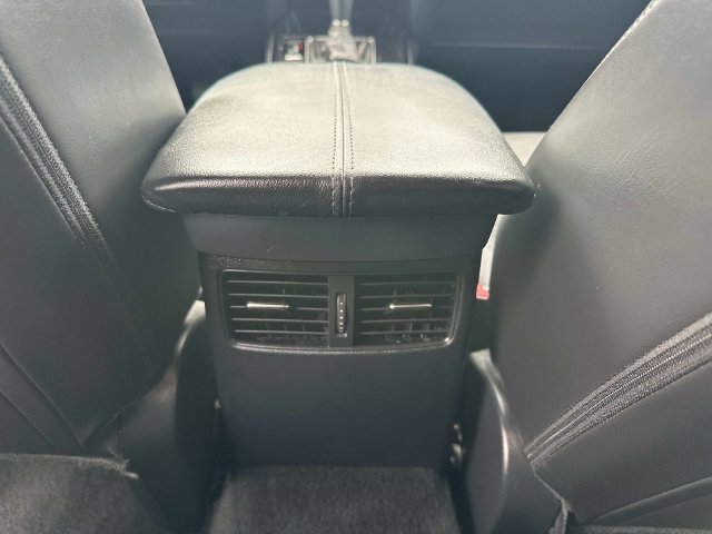 Used 2024 MAZDA CX-30 AWD 2.5 S w/ Select Sport Pkg image 16