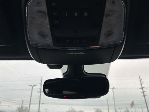 Used 2021 Jeep Grand Cherokee Limited w/ Quick Order Package 28K 80th image 30