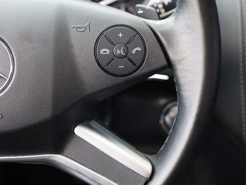 Used 2012 Mercedes-Benz GL 450 4MATIC image 30