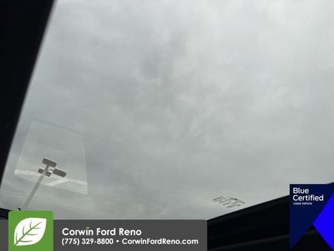 Used 2020 Jeep Grand Cherokee Altitude AWD/4WD image 18