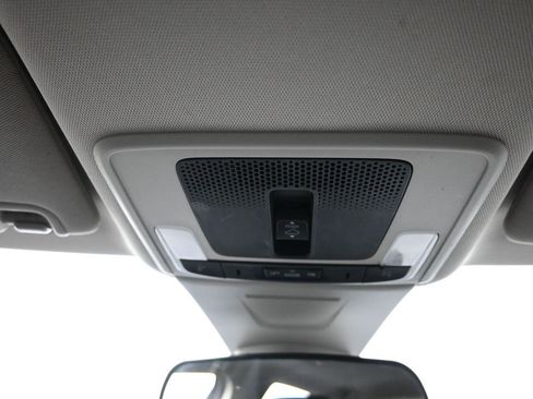 Certified 2023 Honda Civic EX image 17