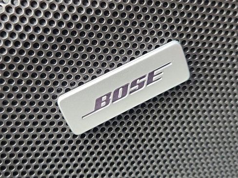 Used 2021 Chevrolet Silverado 1500 LT Trail Boss w/ Convenience Package II image 23