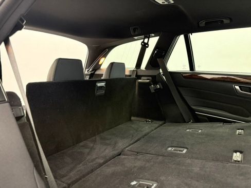 Used 2015 Mercedes-Benz E 350 4MATIC Wagon w/ Premium 1 Package image 64