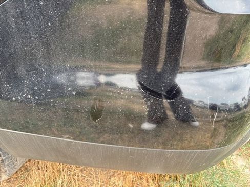 Used 2016 Ford Explorer XLT w/ Equipment Group 202A image 8