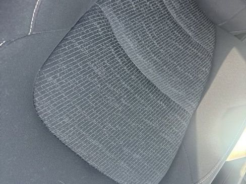 Used 2021 Ford Bronco Sport image 11