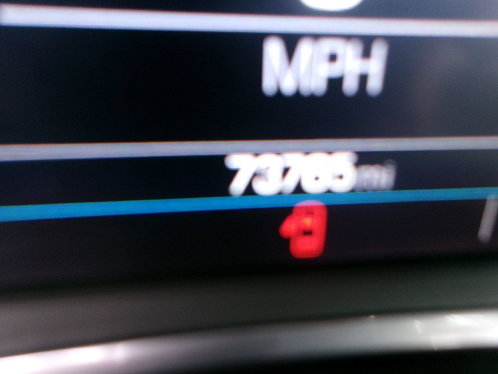 Used 2018 GMC Terrain SLE w/ Driver Convenience Package AWD/4WD image 21