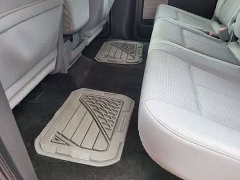 Used 2014 Ford F150 XLT w/ Equipment Group 302A Luxury image 51