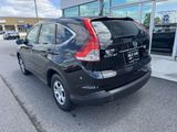 Used 2013 Honda CR-V LX image 2