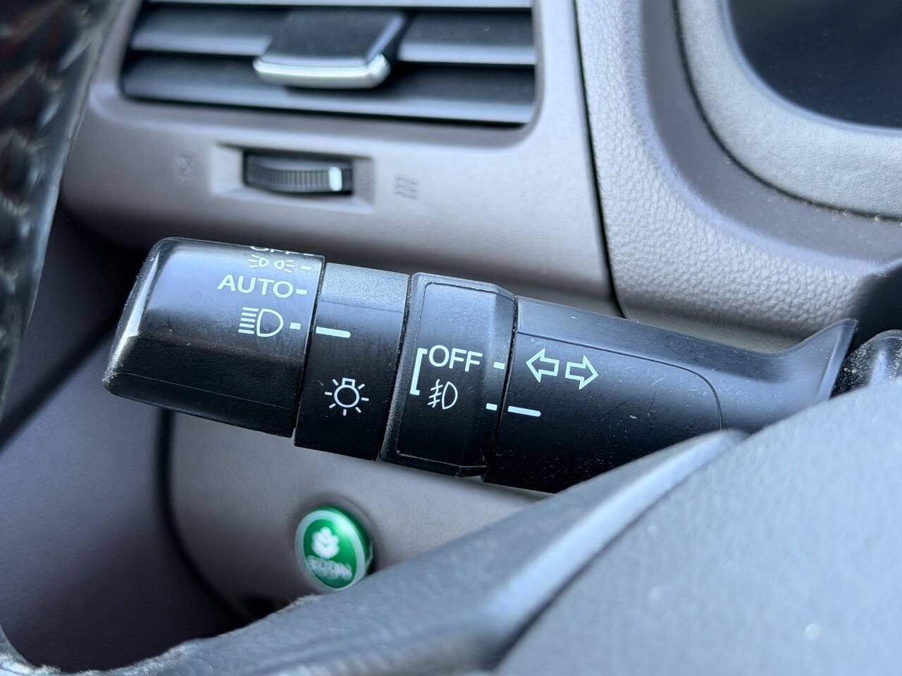 Used 2014 Honda CR-V EX-L image 37