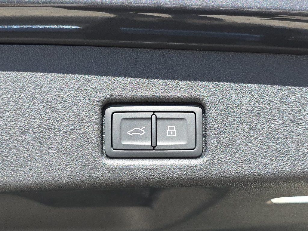 New 2026 Audi Q5 Premium Plus AWD/4WD image 14