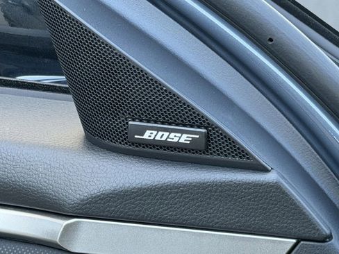 New 2025 MAZDA CX-50 AWD 2.5 S w/ Weather Package image 22