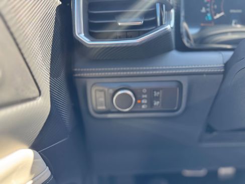 New 2025 Ford Mustang GT Premium image 30