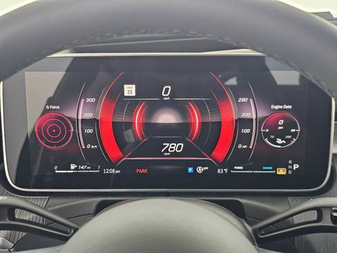 New 2026 Mercedes-Benz CLE 300 4MATIC Coupe image 21