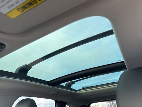 New 2026 Hyundai Tucson Limited image 34