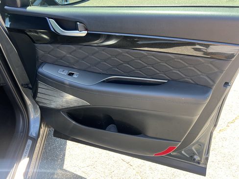 Used 2020 Hyundai Palisade Limited image 14