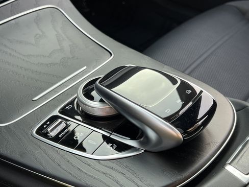 Used 2018 Mercedes-Benz E 43 AMG 4MATIC Sedan image 28