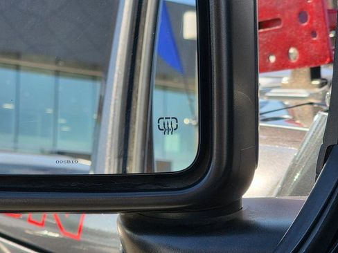 Used 2020 Jeep Wrangler Rubicon image 17