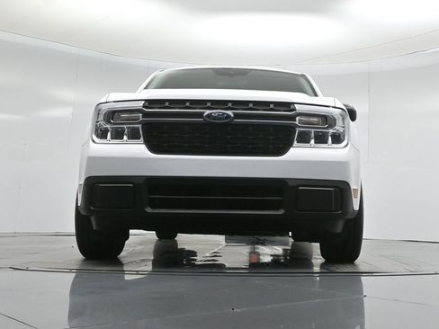 Used 2024 Ford Maverick XLT image 43