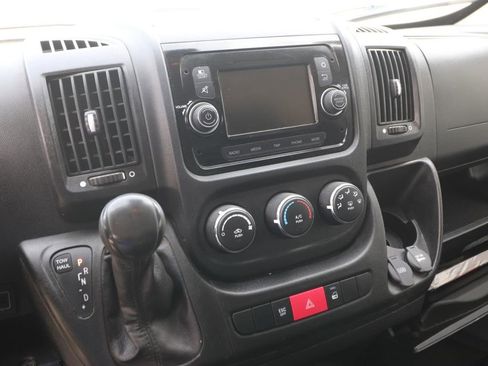 Used 2021 RAM ProMaster 1500 FWD image 20