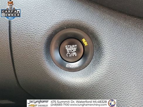 Used 2015 Dodge Dart GT FWD image 18
