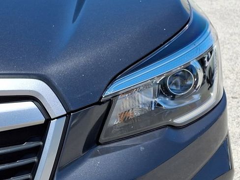 Used 2020 Subaru Forester Premium AWD/4WD image 12