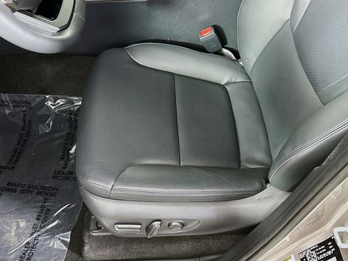 Used 2024 Toyota Land Cruiser image 20