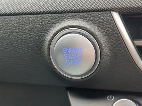 Certified 2024 Hyundai Sonata SEL w/ Convenience Package image 27