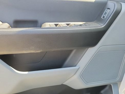 New 2024 Ford F450 XL RWD image 25