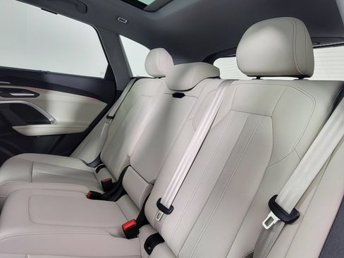 New 2026 Audi Q5 Prestige AWD/4WD image 38